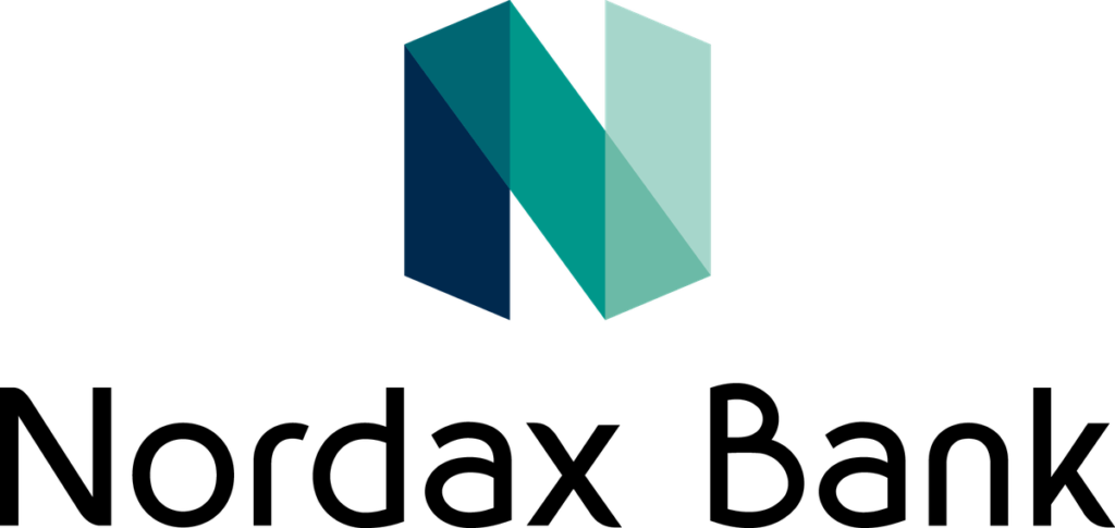 Nordax Bank Recension