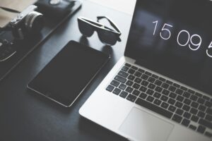 When to Consider Payday Loans: Understanding the Cost-Benefit Analysis