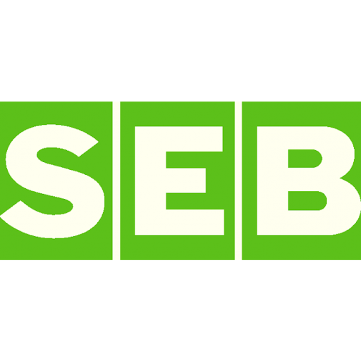 SEB Privatbanken