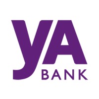 yA Bank Recension