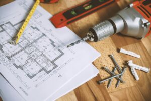 Step-by-Step Guide to Securing a Renovation Loan: How to Finance Your Dream Home in Scandinavia