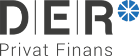D:E:R Finance Review