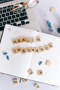 How to Choose the Best Health Insurance Plan in the Nordic Countries: A Comprehensive Analysis