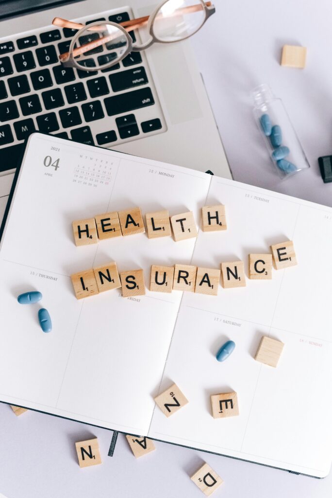 How to Choose the Best Health Insurance Plan in the Nordic Countries: A Comprehensive Analysis
