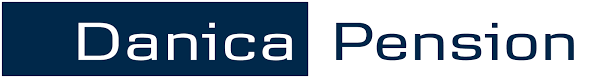 Danica Pension anmeldelse