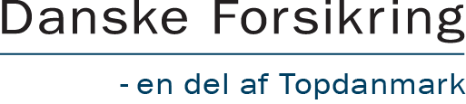 Danske Forsikring anmeldelse
