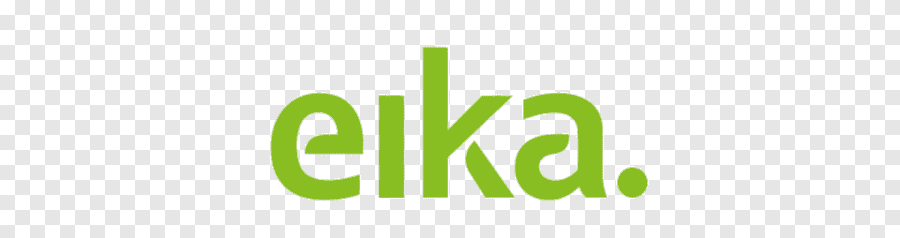 Eika Forsikring anmeldelse