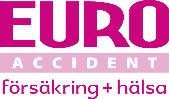Euro Accident Recension