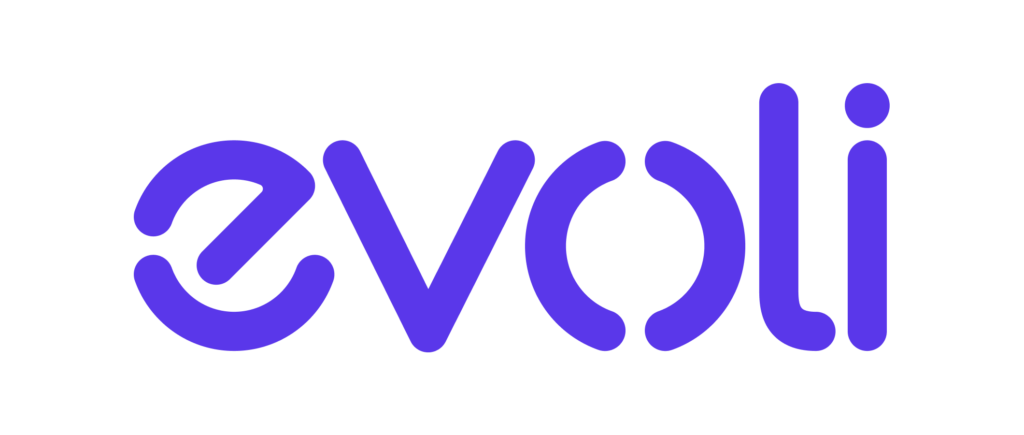 Evoli Försäkring Recension