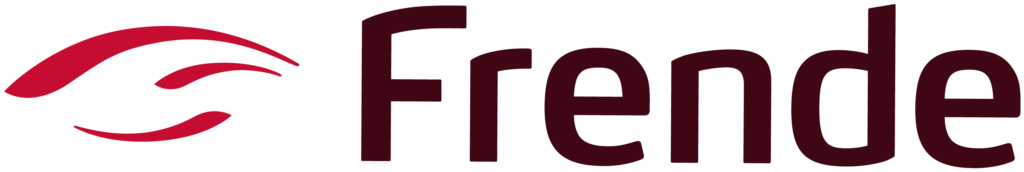 Frende Forsikring anmeldelse