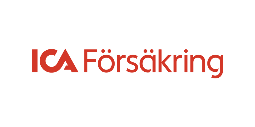 ICA Försäkring