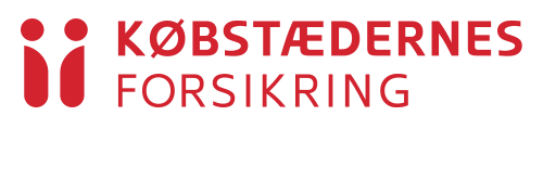 Købstædernes Forsikring anmeldelse