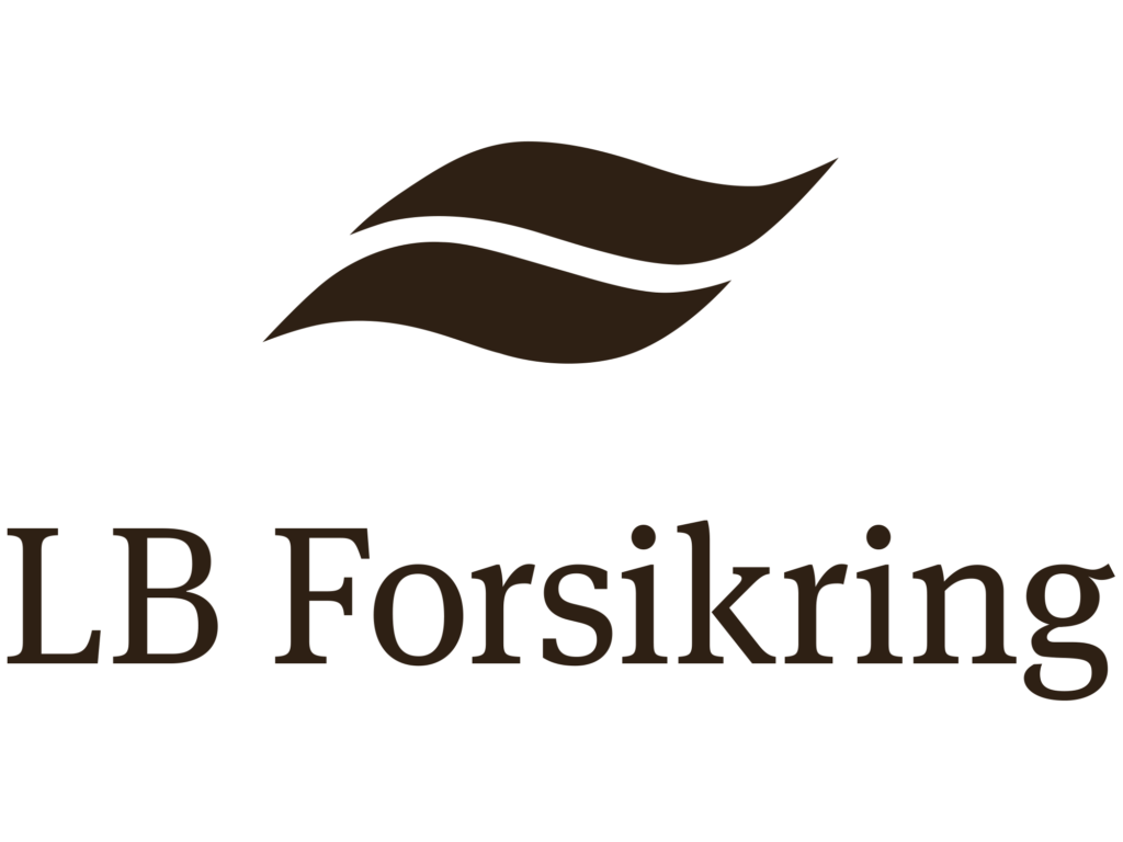 Lærerstandens Brandforsikring anmeldelse