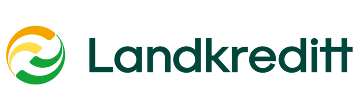 Landkreditt Forsikring anmeldelse