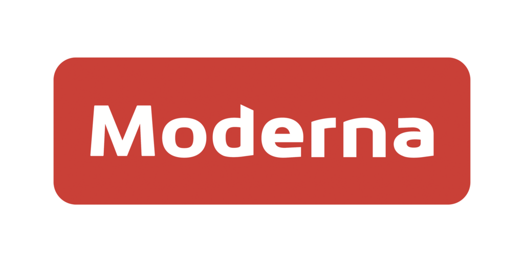 Moderna Försäkringar Recension