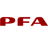PFA Pension anmeldelse