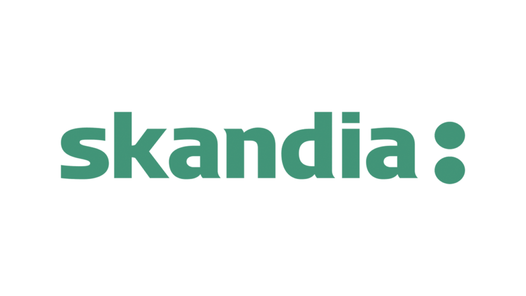 Skandia Danmark anmeldelse