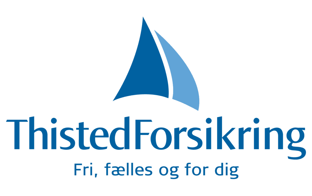 Thisted Forsikring anmeldelse