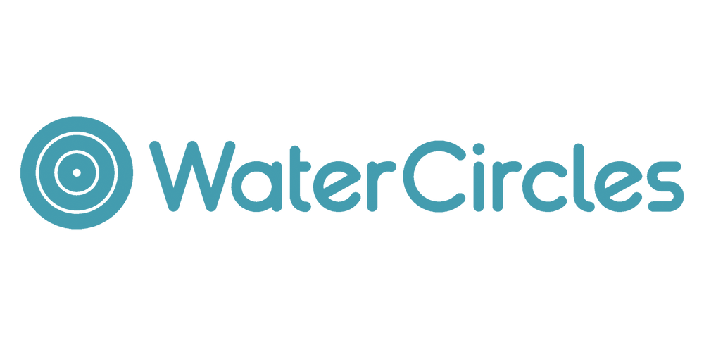 WaterCircles Norge anmeldelse