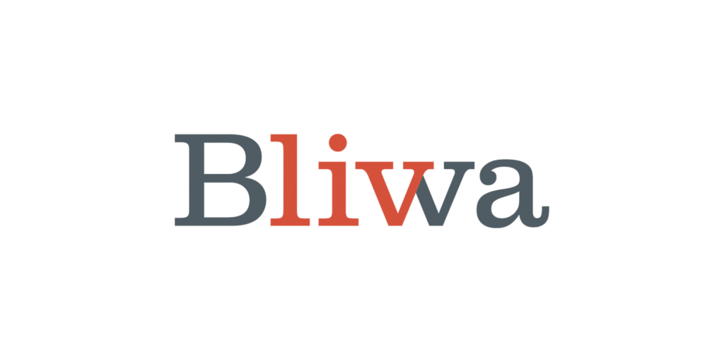 Bliwa Recension