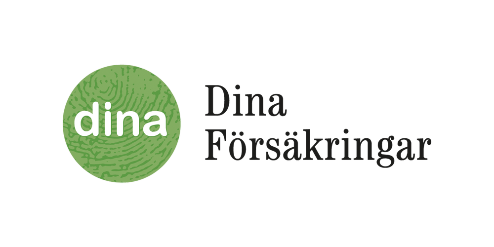 Dina Försäkringar Recension