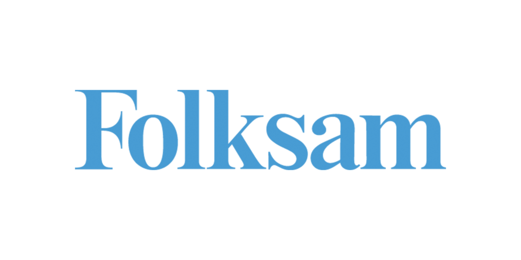 Folksam Recension