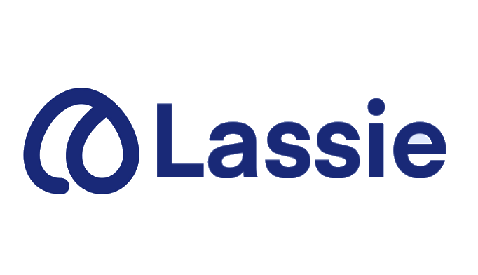 Lassie Recension