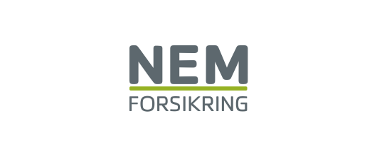 NEM Forsikring anmeldelse
