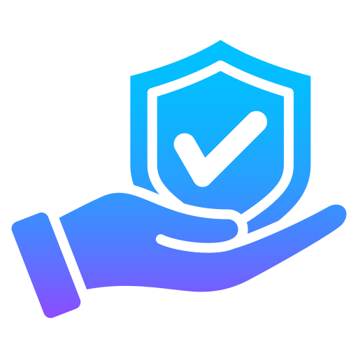 salusansvar recension