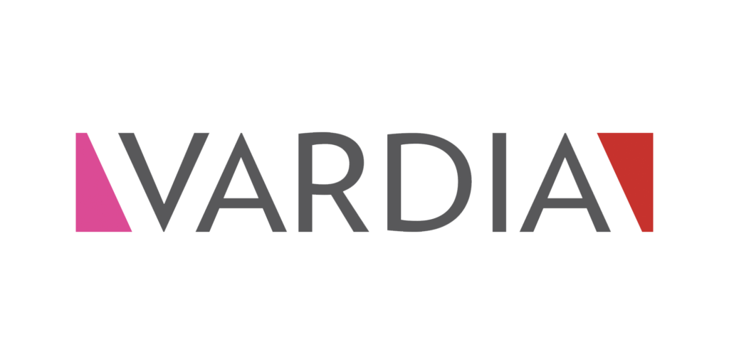 Vardia Forsikring anmeldelse