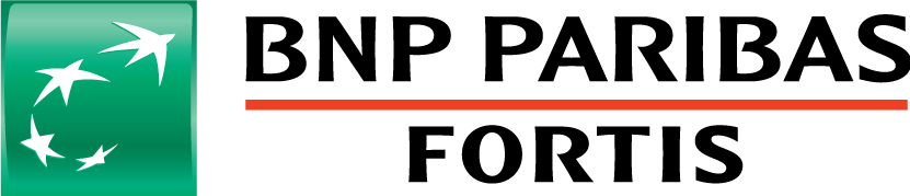 BNP Paribas Fortis Danmark
