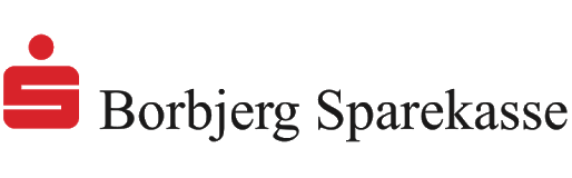 Borbjerg Sparekasse