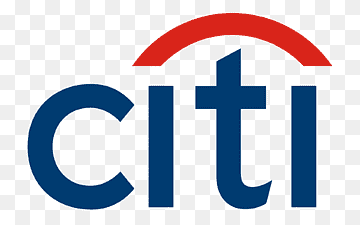 Citibank International