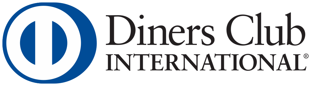 Diners Club Danmark anmeldelse