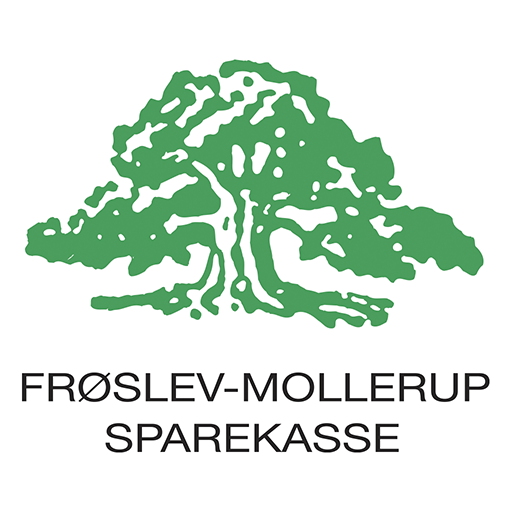 Frøslev-Mollerup Sparekasse