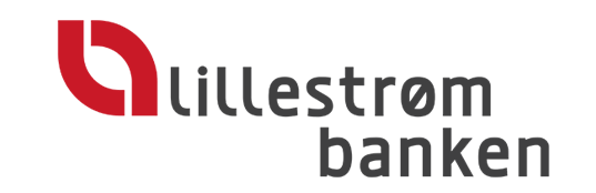 LillestrømBanken Recension