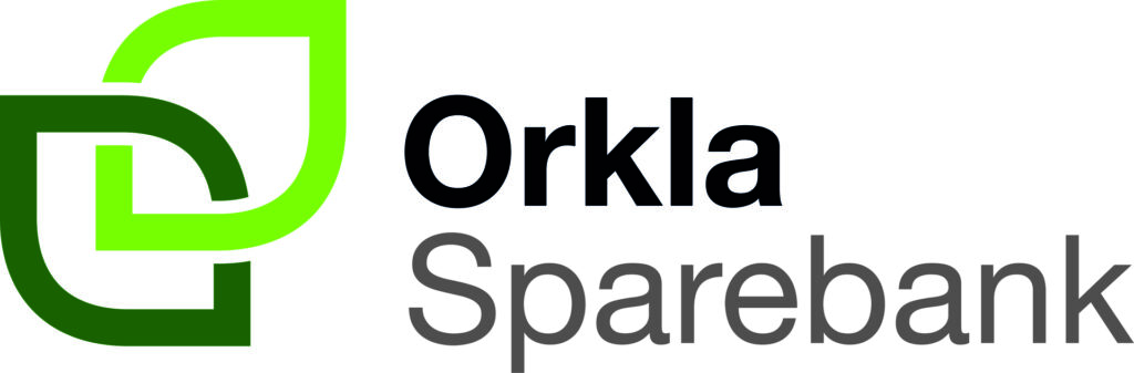 Orkdal Sparebank Recension