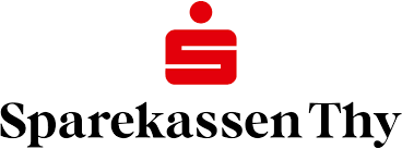Sparekassen Thy anmeldelse
