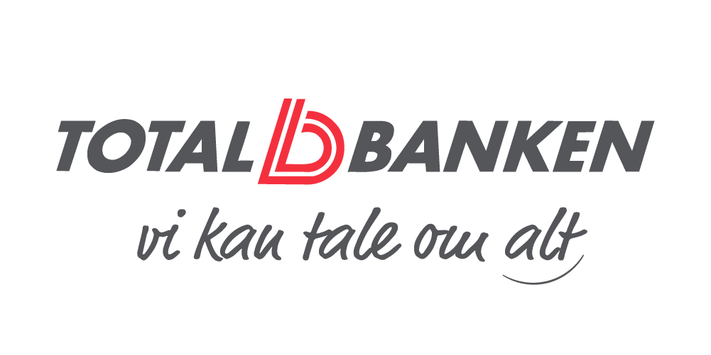 Totalbanken anmeldelse