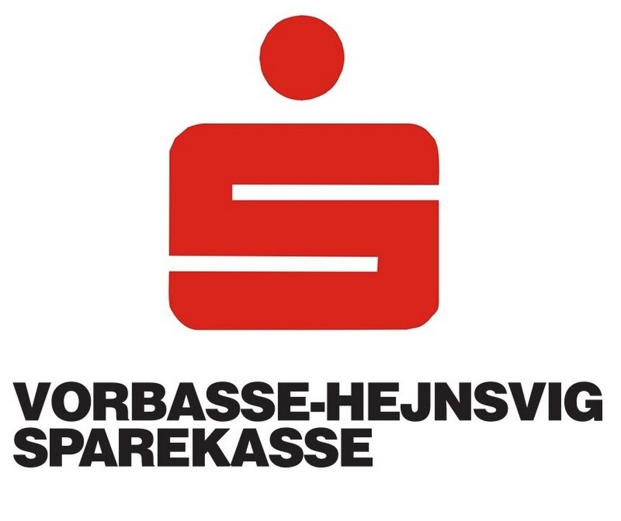 Vorbasse-Hejnsvig Sparekasse