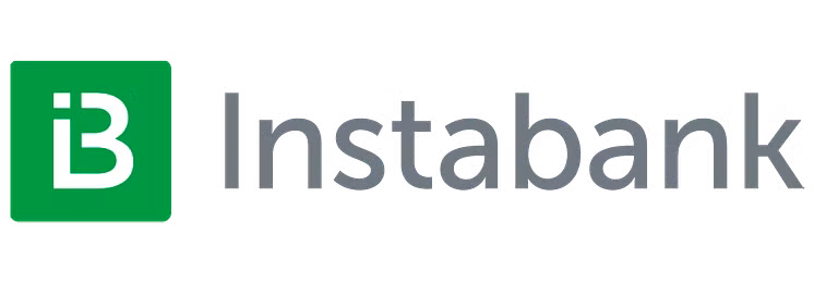 Instabank ASA Recension