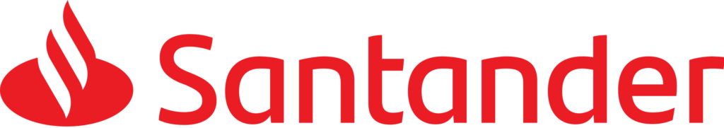Santander Consumer Bank Recension