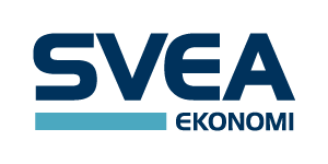 SVEA Recension