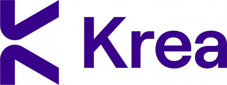 Krea Review