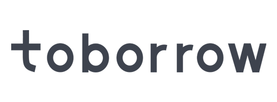 Toborrow Recension