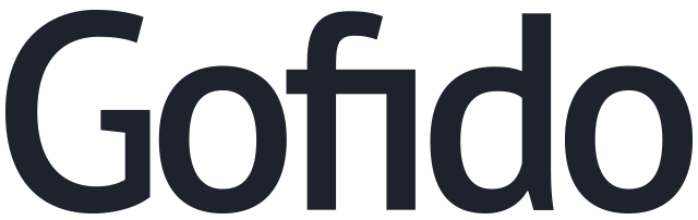 Gofido Recension