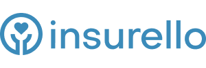 Insurello Recension