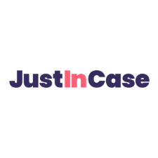 JustInCase Recension