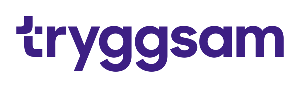Tryggsam Recension